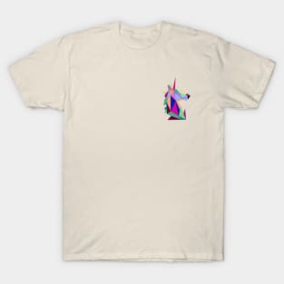 unicorn T-Shirt